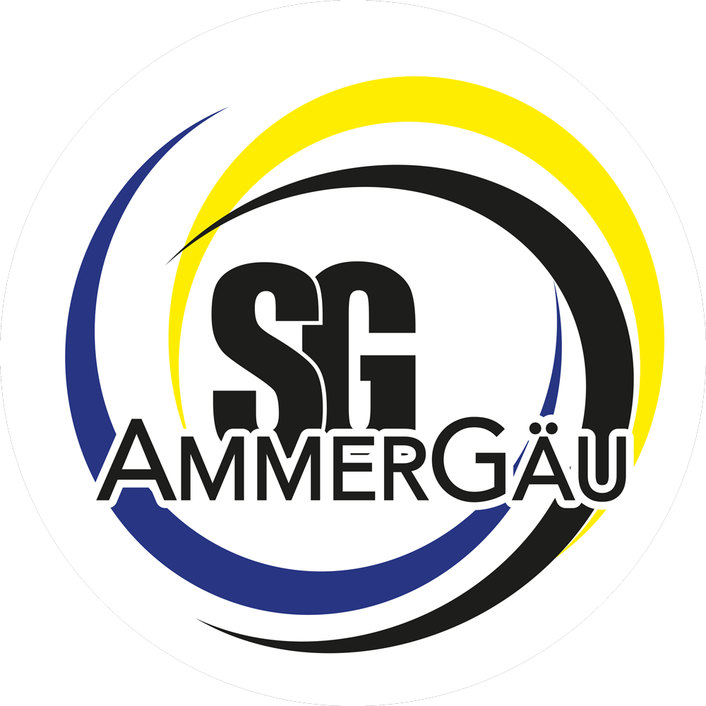 SG-Logo-PNG.png