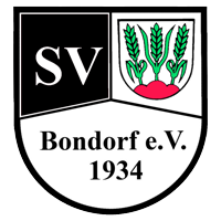 SV Bondorf